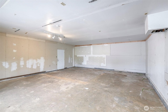 10206 48th Ave E, Tacoma, WA 98446 - photo 16
