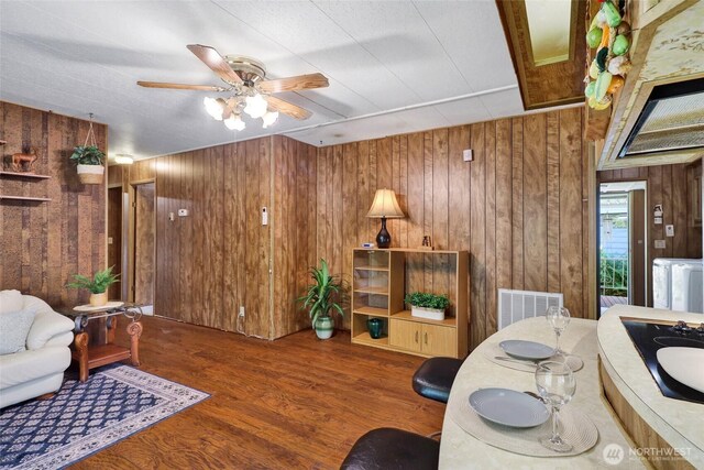 4015 Eliza Ave Unit 47, Bellingham, WA 98226 - photo 17