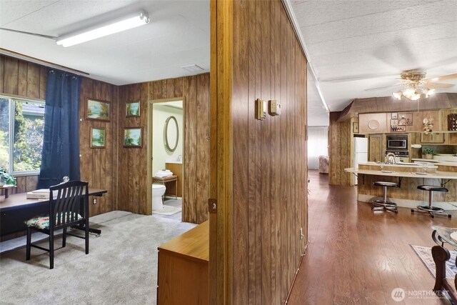 4015 Eliza Ave Unit 47, Bellingham, WA 98226 - photo 25