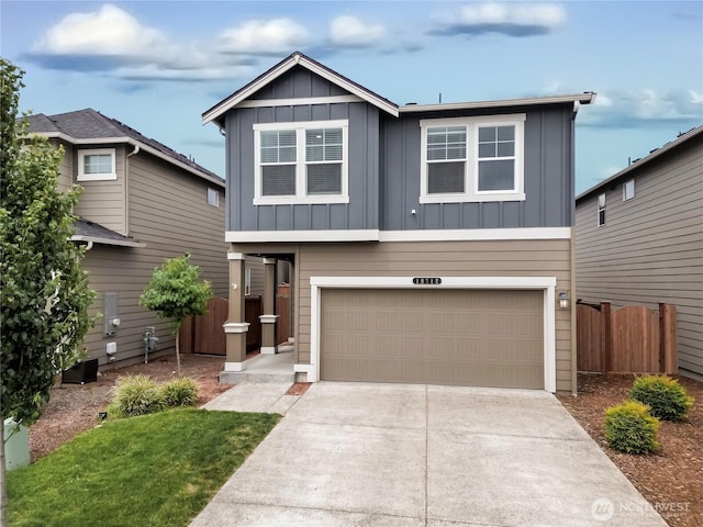 18712 Emmons Ct E, Puyallup, WA 98374 - photo 1