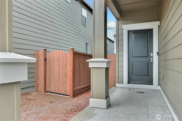 18712 Emmons Ct E, Puyallup, WA 98374 - photo 2
