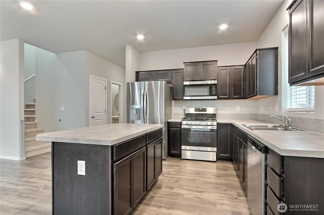 18712 Emmons Ct E, Puyallup, WA 98374 - photo 5
