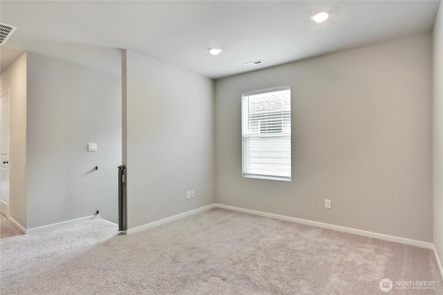 18712 Emmons Ct E, Puyallup, WA 98374 - photo 7