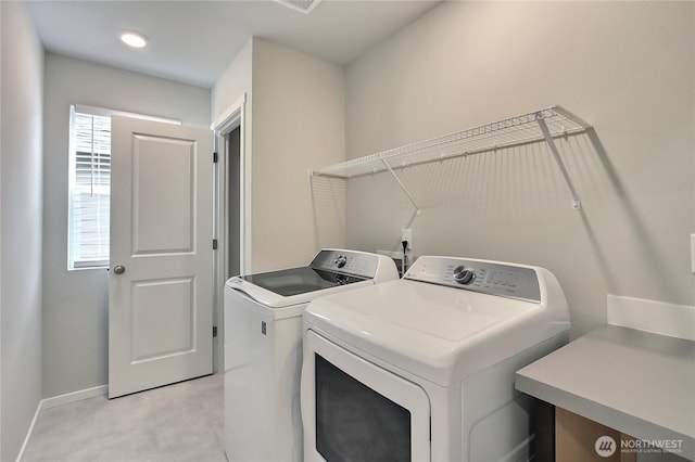 18712 Emmons Ct E, Puyallup, WA 98374 - photo 8