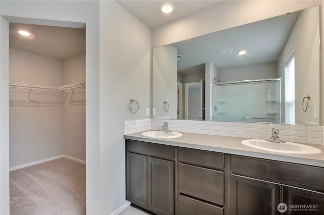 18712 Emmons Ct E, Puyallup, WA 98374 - photo 10