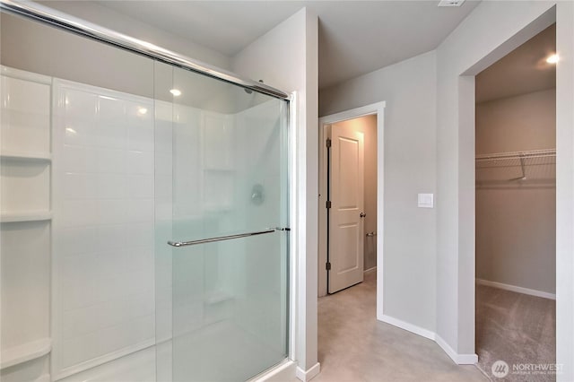 18712 Emmons Ct E, Puyallup, WA 98374 - photo 11