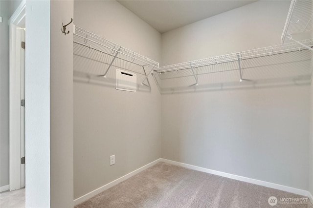 18712 Emmons Ct E, Puyallup, WA 98374 - photo 12