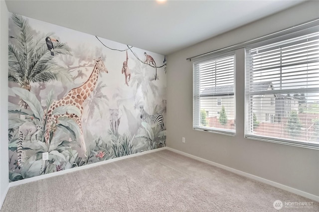 18712 Emmons Ct E, Puyallup, WA 98374 - photo 14