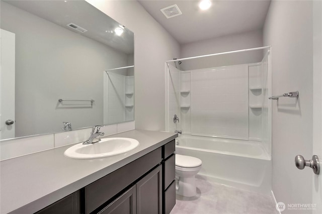 18712 Emmons Ct E, Puyallup, WA 98374 - photo 15
