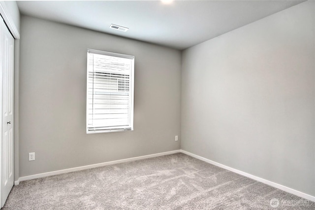 18712 Emmons Ct E, Puyallup, WA 98374 - photo 16