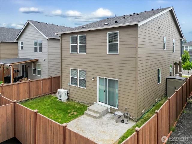 18712 Emmons Ct E, Puyallup, WA 98374 - photo 17