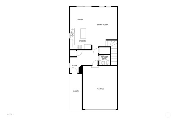 18712 Emmons Ct E, Puyallup, WA 98374 - photo 19