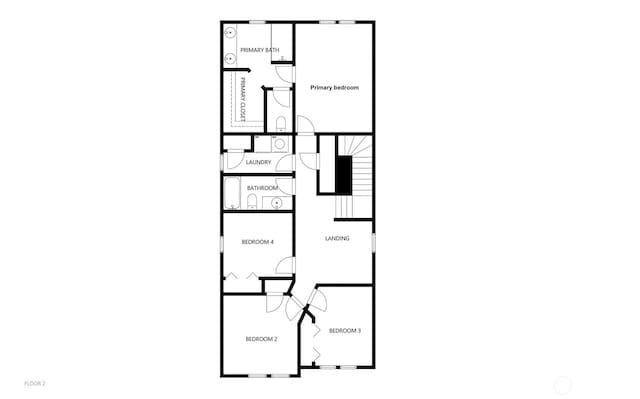 18712 Emmons Ct E, Puyallup, WA 98374 - photo 20