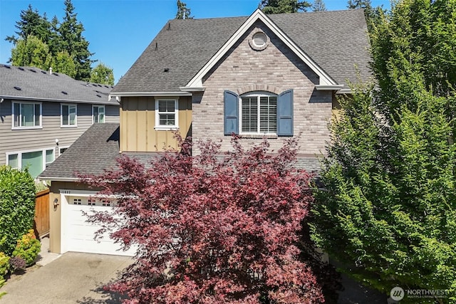 11682 169th Pl NE, Redmond, WA 98052 - photo 2