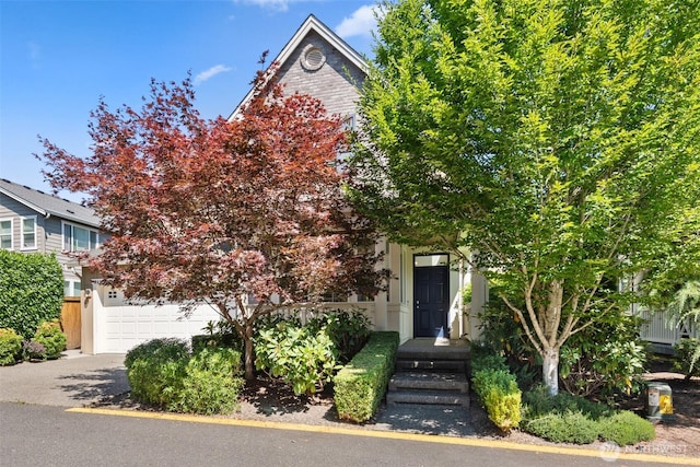 11682 169th Pl NE, Redmond, WA 98052 - photo 3