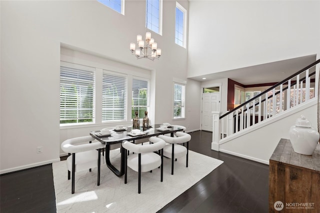 11682 169th Pl NE, Redmond, WA 98052 - photo 6