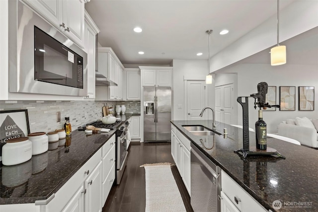 11682 169th Pl NE, Redmond, WA 98052 - photo 12