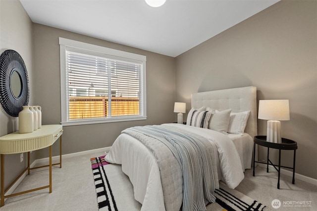 11682 169th Pl NE, Redmond, WA 98052 - photo 15