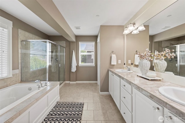 11682 169th Pl NE, Redmond, WA 98052 - photo 20