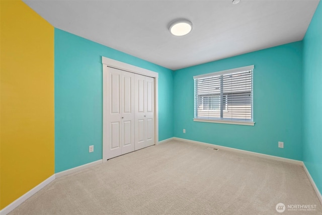 11682 169th Pl NE, Redmond, WA 98052 - photo 22
