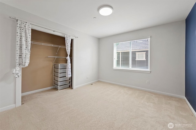 11682 169th Pl NE, Redmond, WA 98052 - photo 23
