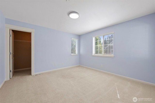 11682 169th Pl NE, Redmond, WA 98052 - photo 24