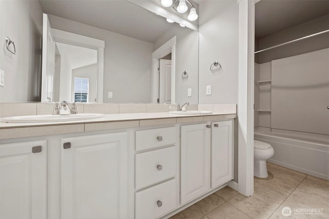 11682 169th Pl NE, Redmond, WA 98052 - photo 25