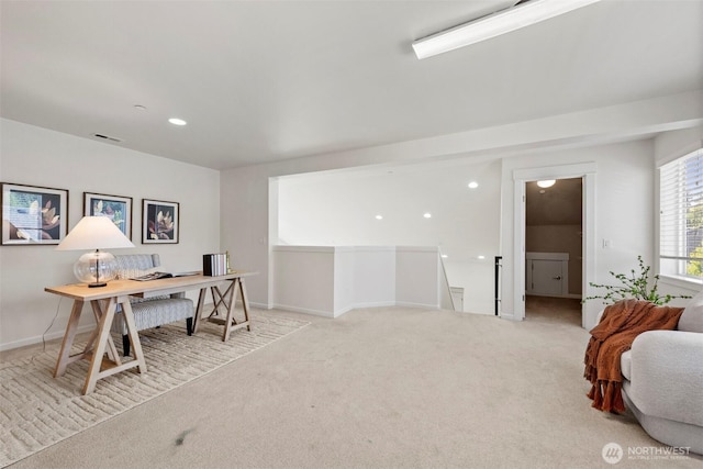 11682 169th Pl NE, Redmond, WA 98052 - photo 27