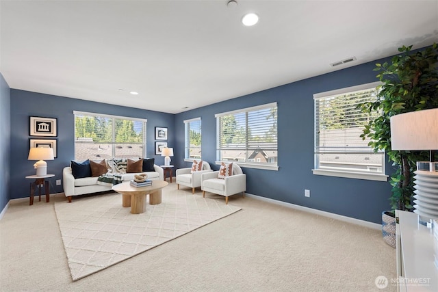 11682 169th Pl NE, Redmond, WA 98052 - photo 28