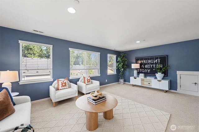 11682 169th Pl NE, Redmond, WA 98052 - photo 29