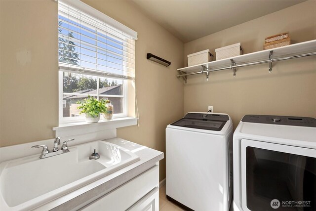 11682 169th Pl NE, Redmond, WA 98052 - photo 30