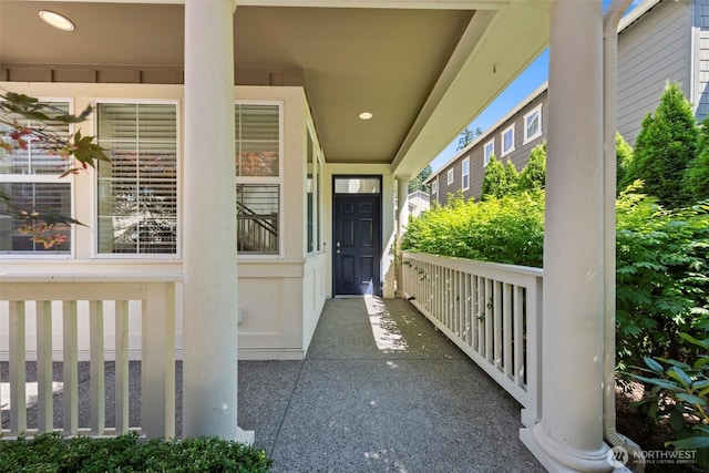 11682 169th Pl NE, Redmond, WA 98052 - photo 31