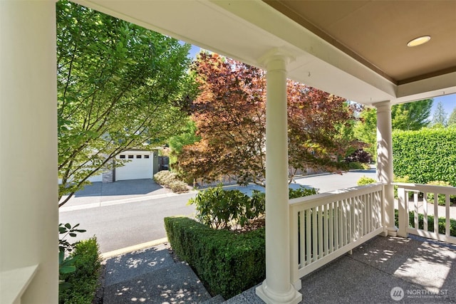 11682 169th Pl NE, Redmond, WA 98052 - photo 32