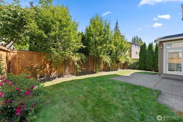 11682 169th Pl NE, Redmond, WA 98052 - photo 33