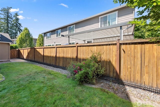 11682 169th Pl NE, Redmond, WA 98052 - photo 34