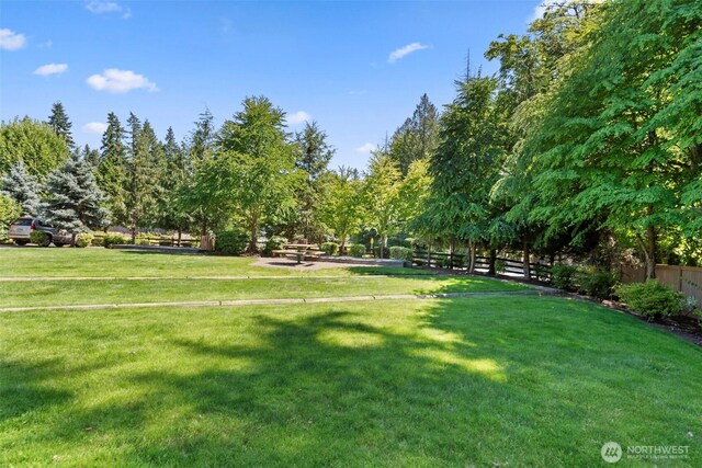 11682 169th Pl NE, Redmond, WA 98052 - photo 35