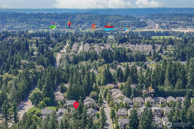 11682 169th Pl NE, Redmond, WA 98052 - photo 37
