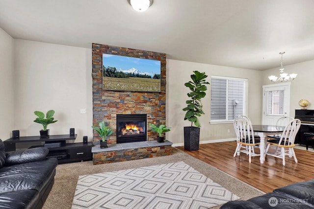 320 Tremont Ave, Bellingham, WA 98226 - photo 5