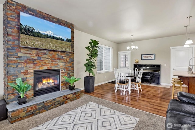 320 Tremont Ave, Bellingham, WA 98226 - photo 6