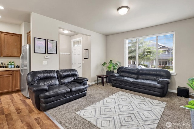 320 Tremont Ave, Bellingham, WA 98226 - photo 8