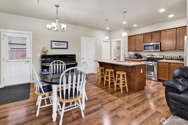 320 Tremont Ave, Bellingham, WA 98226 - photo 9
