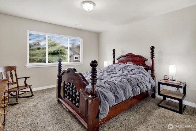 320 Tremont Ave, Bellingham, WA 98226 - photo 15