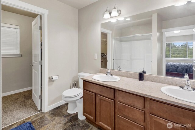 320 Tremont Ave, Bellingham, WA 98226 - photo 16
