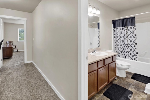 320 Tremont Ave, Bellingham, WA 98226 - photo 17