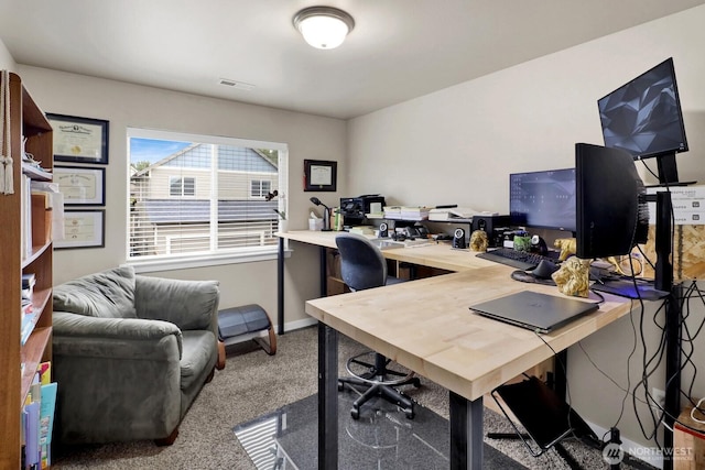 320 Tremont Ave, Bellingham, WA 98226 - photo 20