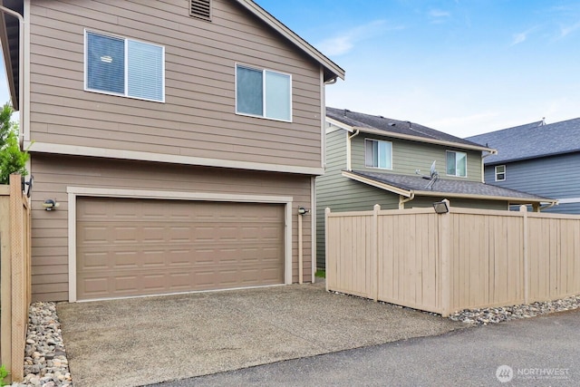320 Tremont Ave, Bellingham, WA 98226 - photo 21