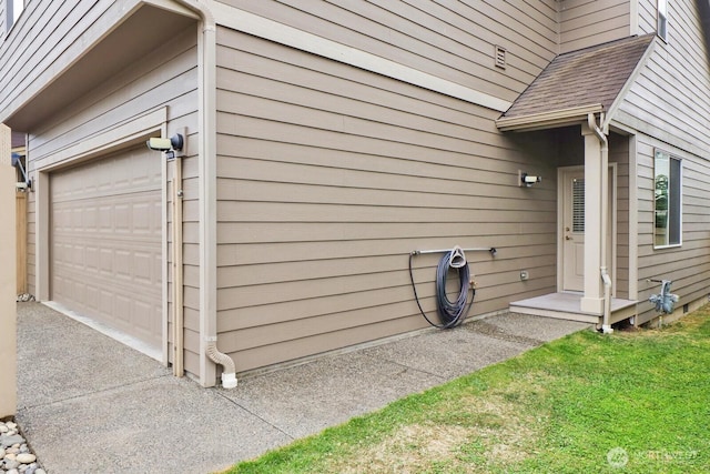 320 Tremont Ave, Bellingham, WA 98226 - photo 22