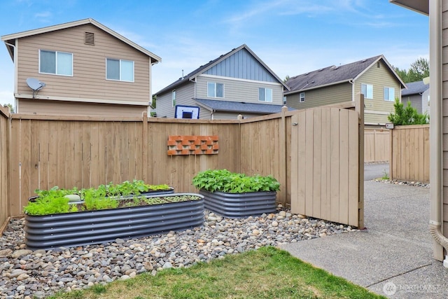 320 Tremont Ave, Bellingham, WA 98226 - photo 23