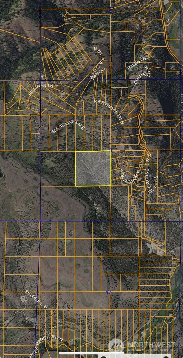 0 Tbd, Davenport, WA 99122 - photo 8