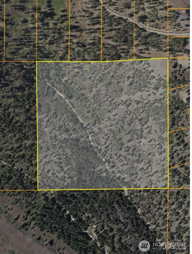 0 Tbd, Davenport, WA 99122 - photo 9
